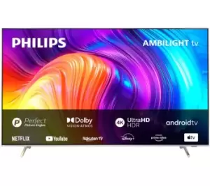 Image of Philips 75" 75PUS8807/12 Smart 4K Ultra HD LED TV