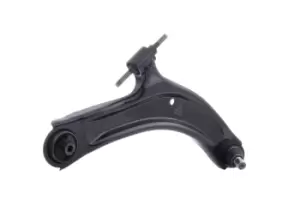 Image of LEMFORDER Suspension arm RENAULT,NISSAN 38168 01 54500BB00A,54500BR30A,54500JD000 54500JG000,54500JG00A,54500JG00B,54500JY00A,545040445R