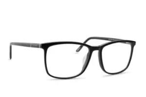 Image of Jaguar 31028 8840 17 56