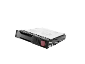 Image of HP Enterprise P47811-B21 internal solid state drive...
