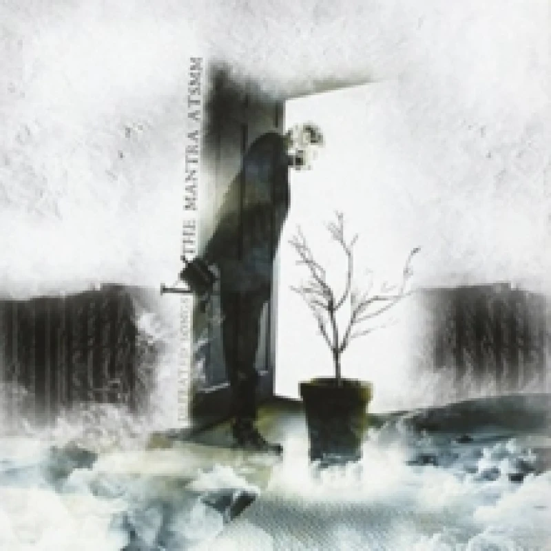 Image of Defeated Songs CD / Album