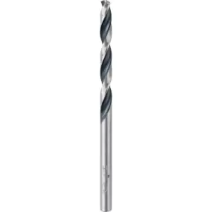 Image of Bosch HSS PointTeQ Drill Bit 4.1mm Pack of 10