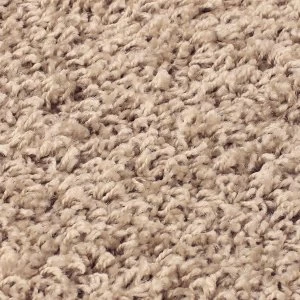 Image of Asiatic Medium Savanna Rug - 200 x 290cm - Natural