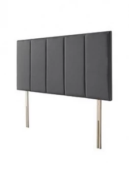 Image of Sealy Activ Juniper Headboard