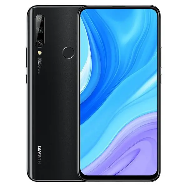 Image of Huawei Enjoy 10 Plus 2019 128GB