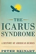 Image of icarus syndrome