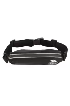 Image of Dorne Running Belt