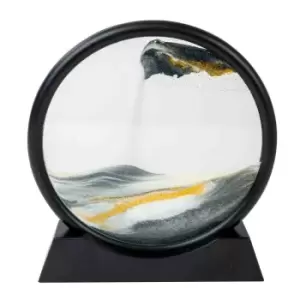 Image of Funtime Sandscape