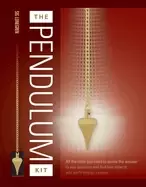 Image of pendulum kit