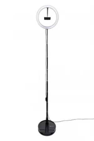 Image of Rio Foldable LED Ring Light