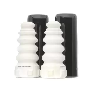 Image of ASHIKA Shock Absorber Dust Cover VW,AUDI,SKODA 159-00-0941 3C0511359,3C0511359D,3C0513425 3C0511359,3C0511359D,3C0513425,3C0511359,3C0511359D