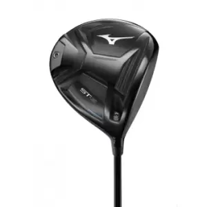 Image of Mizuno ST-Z DRIVER PX RIPTIDE 50G - Flex 5.0 - 10.5