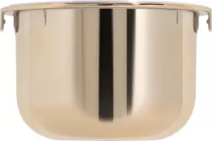 Image of DIOR Prestige La Creme Texture Essentielle Refill 50ml