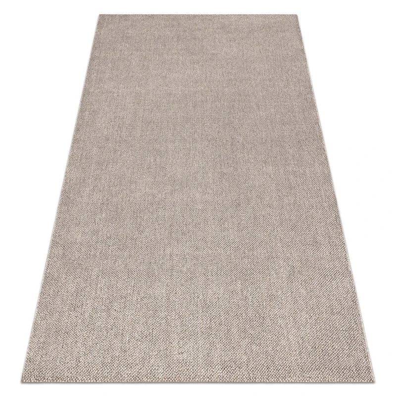 Image of RugsX Casablanca Loom Rug in Brown Size: 300cm x 350cm Brown Unisex 300cm x 350 cm
