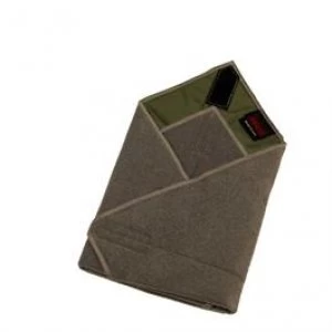 Image of Domke 15" Protective Wrap Grey