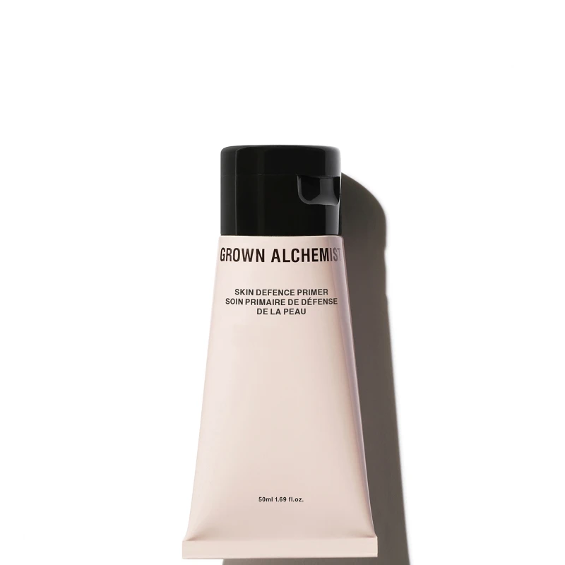 Image of Grown Alchemist Skin Defense Primer 50ml