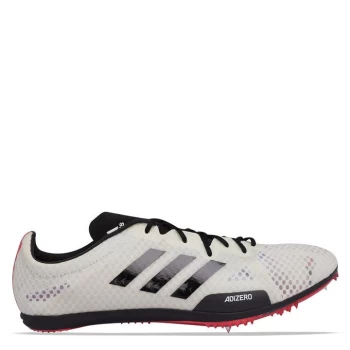 Image of adidas Ambition 4 Trainers Mens - Black