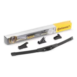 Image of Continental Wiper blade VW,AUDI,MERCEDES-BENZ 2800011008280