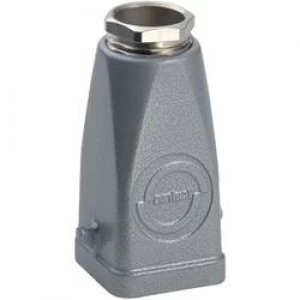 Image of Bush enclosure M20 EPIC H A 3 LappKabel 19426500 1 pack