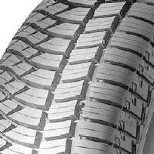 Image of BF Goodrich Urban Terrain T/A (215/60 R17 96H)