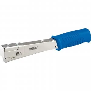 Image of Draper Hammer Tacker