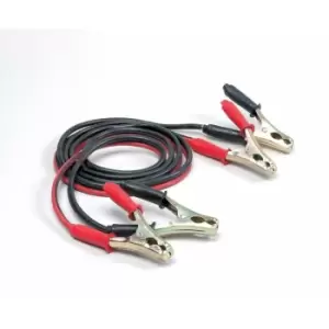 Image of Booster Cable 6.2mm x 2.5m 150A - RBC060 - Ring