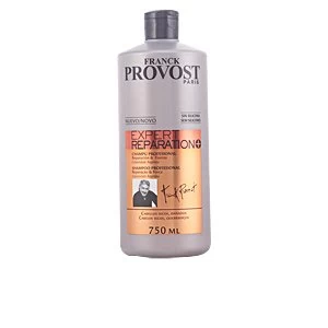 Image of EXPERT REPARATION champu reparador 750ml