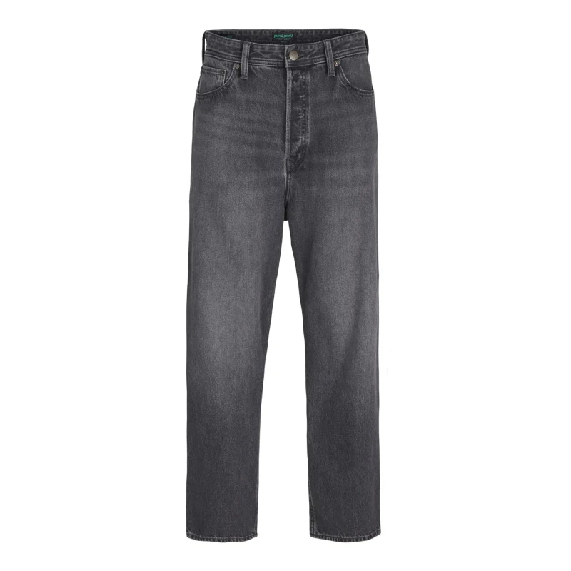 Image of jack & jones Jeans Jack & Jones Iron Original AM 592 NOOS Noir Male 27x32