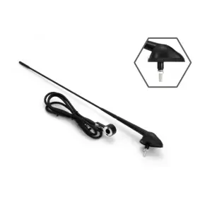 Image of AMiO Aerial 01050 Antenne