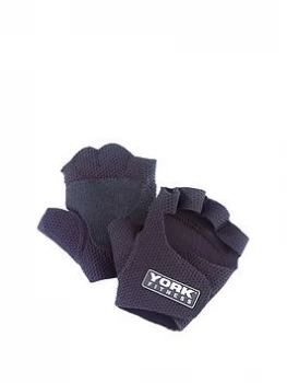Image of York Weight Training Gloves