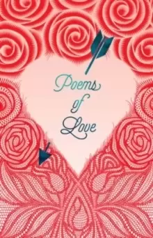 Image of Poems of Love
