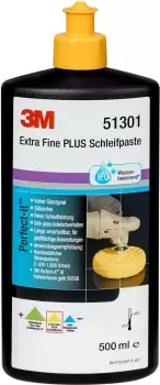 Image of 3M Polish 51301