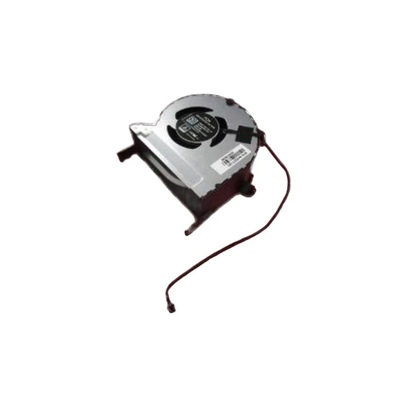 Image of HP SPS-Fan GPU HiPwr Cooler 28mm-Thick