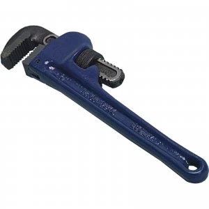 Image of Faithfull Leader Pipe Wrench 12" / 300mm
