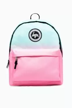Image of HYPE DRUMSTICK FADE BACKPACK