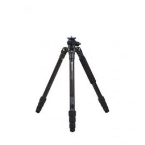 Image of Benro FGP28A GoPlus Travel Tripod