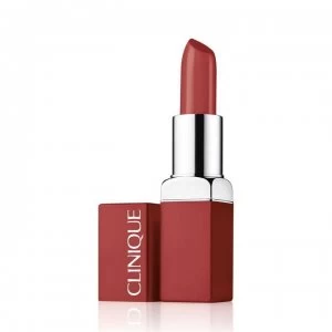 Image of Clinique Clinique Even Better Pop Lip Colour - WOO ME