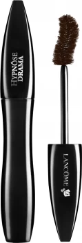 Image of Lancome Hypnose Drama Instant Full Body Volume Mascara 6.5ml 02 - Excessive Brown