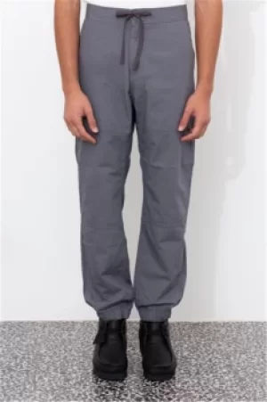 Image of CARHARTT Trousers Men