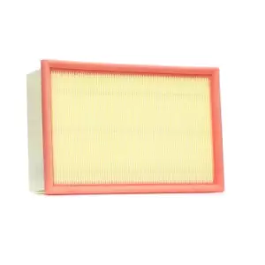 Image of VALEO Air filter 585045 Engine air filter,Engine filter PEUGEOT,CITROEN,206 Schragheck (2A/C),307 CC (3B),307 SW (3H),307 (3A/C),307 Break (3E)