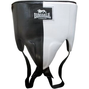 Image of Adult Barn Burner Box Size L