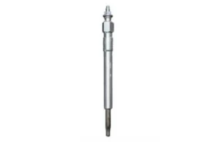 Image of 1x Champion Glow Plug CH178