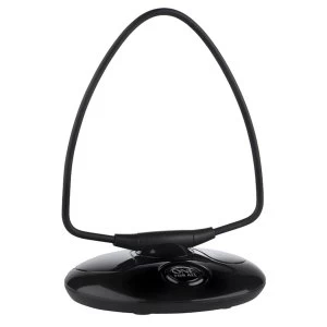 Image of One For All Indoor Aerial UHF Non-Amplified