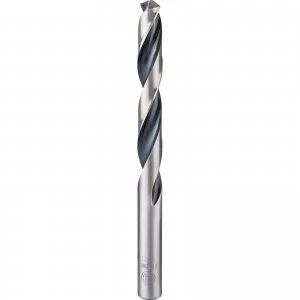 Image of Bosch HSS PointTeQ Drill Bit 11.7mm Pack of 5