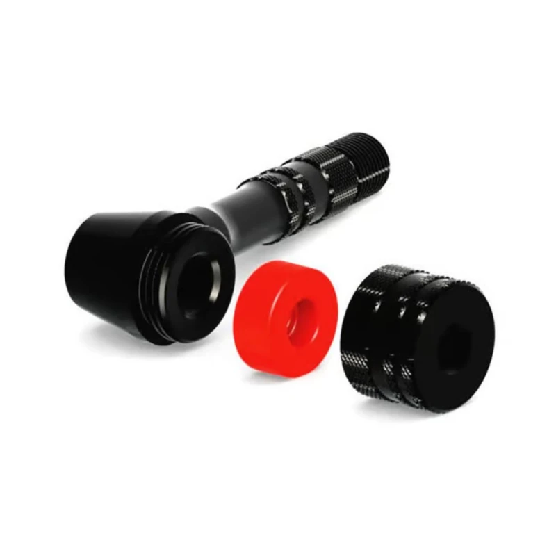 Image of Zipp Valve Adapter for Disc Wheel