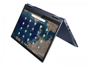 Image of Lenovo ThinkPad C13 Yoga 13.3" Laptop