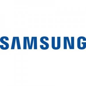 Image of Samsung DUO Plus USB stick Black 128GB USB-C , USB 3.1