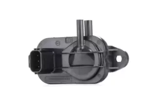 Image of RIDEX Boost Gauge FORD,MAZDA,VOLVO 161B0052 1315684,1381208,1415606 1416652,1436292,3M5A5L200AB,6S715H209AC,C2C39730,LR007083,LR008463,Y40120360