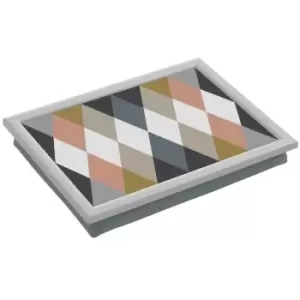 Image of Premier Housewares Cirque Lap Tray