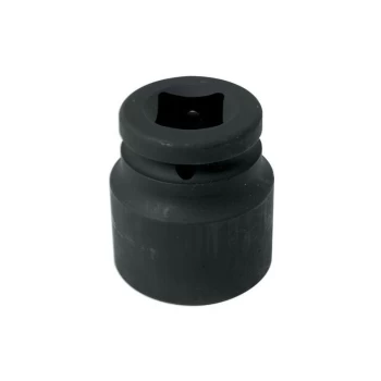 Image of Laser - Impact Socket - 70mm - 1in. Drive - 4680